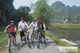 Picture of Hanoi - Cuc Phuong National Park - Tam Coc Cave