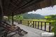 Picture of Mai Chau Ecolodge 2 days 1 night Tour