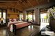 Picture of Mai Chau Ecolodge 2 days 1 night Tour