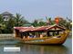 Picture of Hoi An Eco Tour 4 Days 3 nights