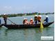 Picture of Hoi An Eco Tour 4 Days 3 nights
