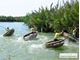 Picture of Hoi An Eco Tour 4 Days 3 nights
