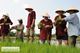 Picture of Hoi An Eco Tour 4 Days 3 nights