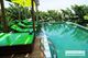 Picture of Hoi An Eco Tour 4 Days 3 nights