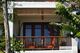 Picture of Hoi An Eco Tour 4 Days 3 nights