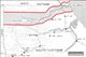 Picture of Hue DMZ tour Vinh Moc Tunnel, Khe Sanh Combat Base
