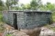 Picture of Hue DMZ tour Vinh Moc Tunnel, Khe Sanh Combat Base
