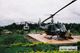 Picture of Hue DMZ tour Vinh Moc Tunnel, Khe Sanh Combat Base