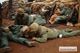Picture of Hue DMZ tour Vinh Moc Tunnel, Khe Sanh Combat Base