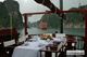 Picture of Dragon's Pearl Cruise