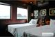 Picture of Dragon's Pearl Cruise