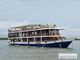 Picture of Toum Tiou Cruise