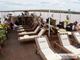 Picture of Toum Tiou Cruise