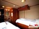 Picture of Toum Tiou Cruise