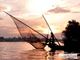 Picture of Toum Tiou Cruise
