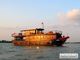 Picture of Bassac Cruise