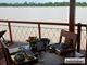 Picture of Bassac Cruise
