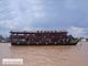Picture of Le Cochinchine Cruise