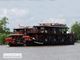 Picture of Le Cochinchine Cruise