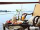 Picture of Le Cochinchine Cruise