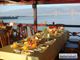 Picture of Le Cochinchine Cruise