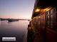 Picture of Le Cochinchine Cruise
