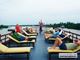 Picture of Le Cochinchine Cruise