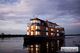 Picture of Aqua Mekong Cruise