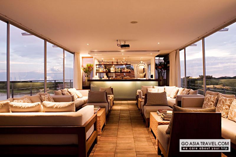 Picture of Aqua Mekong Cruise