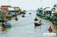 Picture of Aqua Mekong Cruise