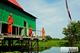 Picture of Aqua Mekong Cruise
