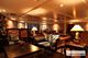Picture of Jayavarman Cruise