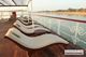 Picture of Jayavarman Cruise