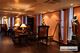 Picture of Jayavarman Cruise