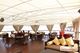 Picture of Jayavarman Cruise
