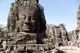 Picture of Jayavarman Cruise