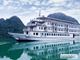 Picture of Huong Hai Sealife