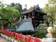 Picture of Vietnam tour from North, Central to South 10 days 9 nights