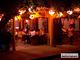 Picture of Vietnam tour from North, Central to South 10 days 9 nights