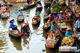 Picture of Vietnam tour from North, Central to South 10 days 9 nights