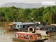 Picture of 19 days of Vietnam, Cambodia and Laos Tours