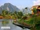 Picture of 19 days of Vietnam, Cambodia and Laos Tours