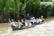 Picture of 17 Day Vietnam & Cambodia Tour