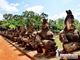 Picture of 10 day South Vietnam & Cambodia Tour