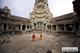 Picture of 6 Days Phnom Penh & Siem Reap