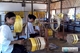 Picture of 6 Days Phnom Penh & Siem Reap