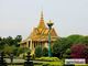 Picture of Phnom Penh - Killing Fields Choeung Ek &Russian Market