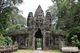 Picture of Siem Reap - Angkor Thom & Angkor Wat Temple