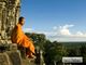 Picture of Siem Reap - Angkor Thom & Angkor Wat Temple