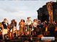Picture of Siem Reap - Angkor Thom & Angkor Wat Temple